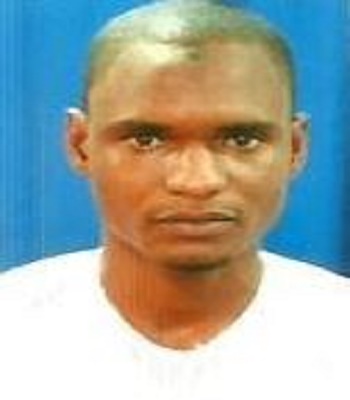 Academic Staff Photo